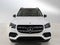 2022 Mercedes-Benz GLS GLS 450