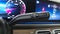 2026 Mercedes-Benz GLS 450 4MATIC® SUV