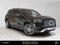 2026 Mercedes-Benz GLS 450 4MATIC® SUV