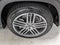 2026 Mercedes-Benz GLS 450 4MATIC® SUV