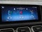 2026 Mercedes-Benz GLS 450 4MATIC® SUV