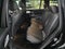2020 Mercedes-Benz GLS 450 4MATIC® SUV