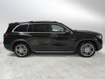 2020 Mercedes-Benz GLS 450 4MATIC® SUV