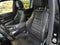 2020 Mercedes-Benz GLS 450 4MATIC® SUV