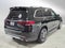 2020 Mercedes-Benz GLS 450 4MATIC® SUV