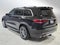 2020 Mercedes-Benz GLS 450 4MATIC® SUV