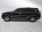 2020 Mercedes-Benz GLS 450 4MATIC® SUV