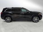 2025 Mercedes-Benz GLS GLS 450