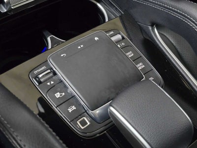 2025 Mercedes-Benz GLS GLS 450