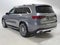 2025 Mercedes-Benz GLS GLS 450