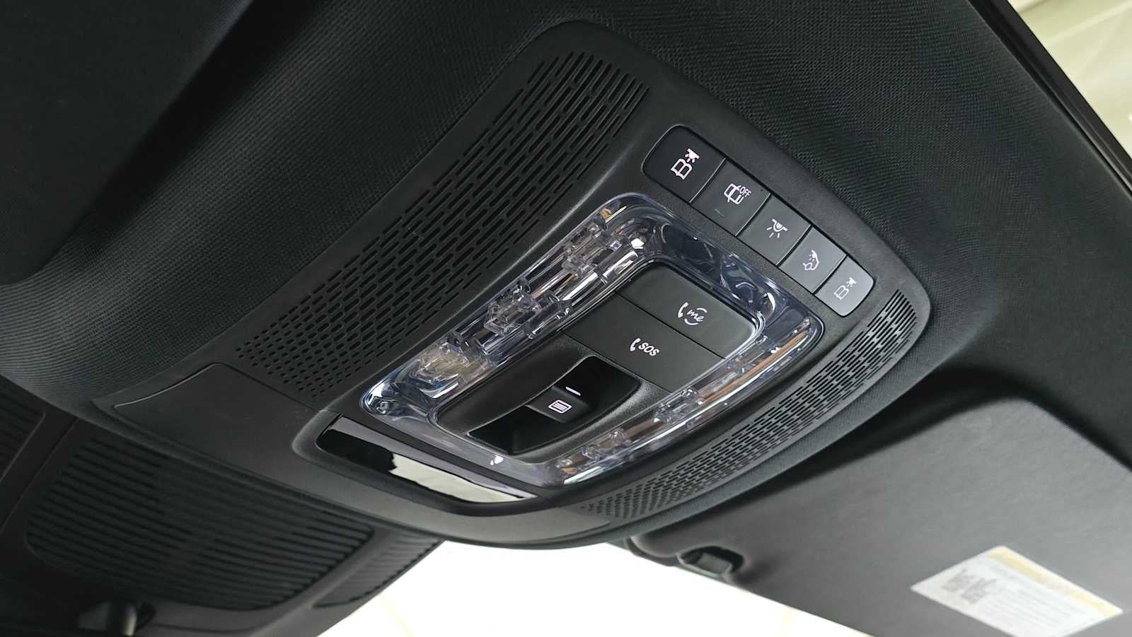 2020 Mercedes-Benz GLS GLS 450