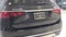 2026 Mercedes-Benz GLS 450 4MATIC® SUV