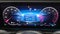 2026 Mercedes-Benz GLS 450 4MATIC® SUV