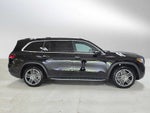 2026 Mercedes-Benz GLS 450 4MATIC® SUV