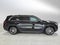 2026 Mercedes-Benz GLS 450 4MATIC® SUV