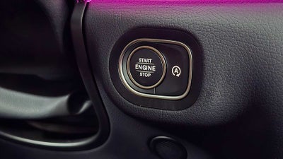 2026 Mercedes-Benz GLS 450 4MATIC® SUV
