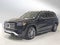 2026 Mercedes-Benz GLS 450 4MATIC® SUV