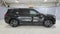 2026 Mercedes-Benz GLS 450 4MATIC® SUV