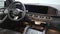 2026 Mercedes-Benz GLS 450 4MATIC® SUV