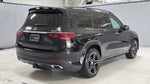 2026 Mercedes-Benz GLS 450 4MATIC® SUV