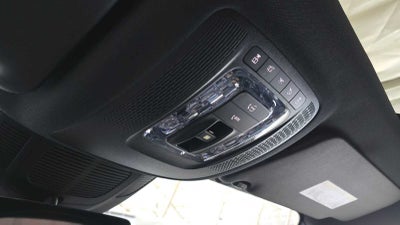 2026 Mercedes-Benz GLS 450 4MATIC® SUV