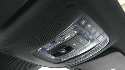 2024 Mercedes-Benz GLS GLS 450