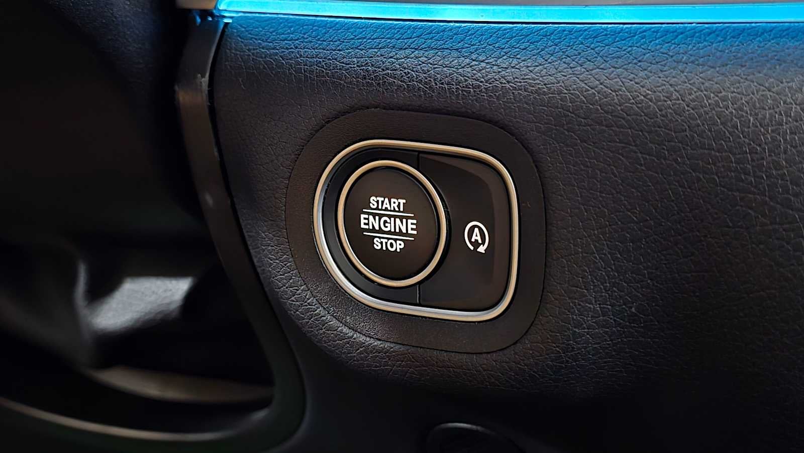 2024 Mercedes-Benz GLS GLS 450