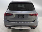 2026 Mercedes-Benz GLS 450 4MATIC® SUV