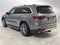 2026 Mercedes-Benz GLS 450 4MATIC® SUV