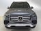 2026 Mercedes-Benz GLS 450 4MATIC® SUV