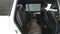 2022 Mercedes-Benz GLS 450 4MATIC® SUV