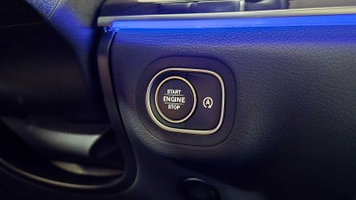 2025 Mercedes-Benz GLS GLS 450