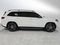 2021 Mercedes-Benz GLS 580 4MATIC® SUV