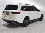 2021 Mercedes-Benz GLS 580 4MATIC® SUV