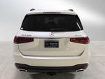 2021 Mercedes-Benz GLS 580 4MATIC® SUV