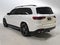 2021 Mercedes-Benz GLS 580 4MATIC® SUV