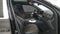 2025 Mercedes-Benz Maybach GLS 600 4MATIC® SUV