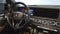 2025 Mercedes-Benz Maybach GLS 600 4MATIC® SUV