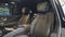 2025 Mercedes-Benz Maybach GLS 600 4MATIC® SUV