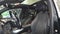 2025 Mercedes-Benz Maybach GLS 600 4MATIC® SUV