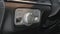 2025 Mercedes-Benz Maybach GLS 600 4MATIC® SUV