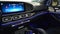 2025 Mercedes-Benz Maybach GLS 600 4MATIC® SUV
