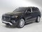 2025 Mercedes-Benz Maybach GLS 600 4MATIC® SUV