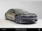 2025 Lucid Air Touring