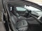 2025 Lucid Air Touring