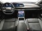 2025 Lucid Air Touring