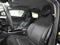 2025 Lucid Air Touring