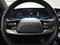2025 Lucid Air Touring