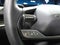 2025 Lucid Air Touring