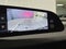 2025 Lucid Air Touring